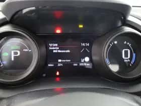 Toyota Yaris_Cross (2022) thumbnail 7