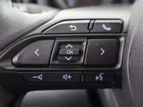 Toyota Yaris_Cross (2022) thumbnail 10