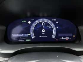 Toyota Yaris (2024) thumbnail 5