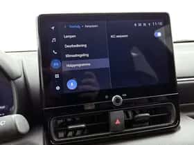 Toyota Yaris (2024) thumbnail 42