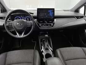 Toyota Corolla_Touring_Sports (2025) thumbnail 4
