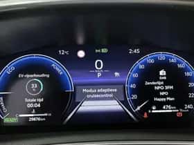 Toyota Corolla_Touring_Sports (2025) thumbnail 5