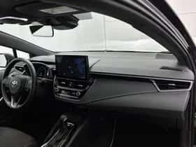 Toyota Corolla_Touring_Sports (2025) thumbnail 6