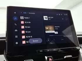 Toyota Corolla_Touring_Sports (2025) thumbnail 7