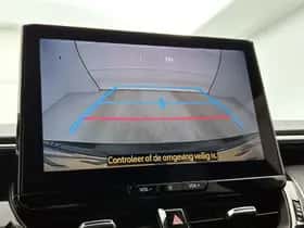 Toyota Corolla_Touring_Sports (2025) thumbnail 8