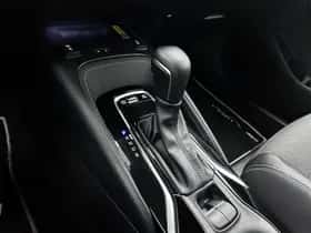 Toyota Corolla_Touring_Sports (2025) thumbnail 10