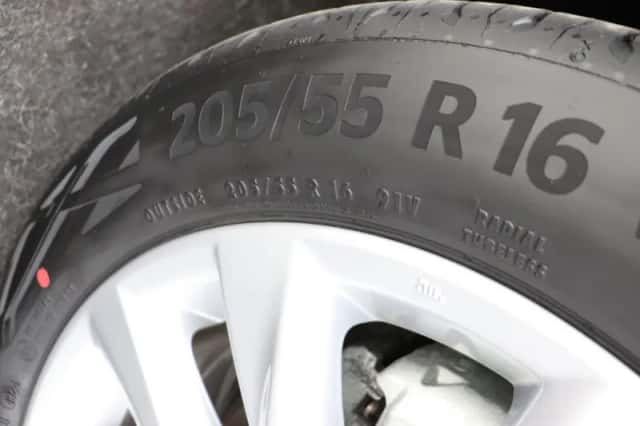 Toyota Corolla_Touring_Sports (2026) thumbnail 6