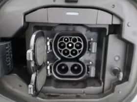 Toyota bZ4X (2026) thumbnail 33
