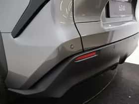 Toyota bZ4X (2026) thumbnail 35