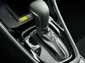 Toyota Yaris (2026) thumbnail 11
