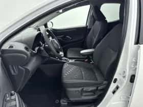 Toyota Yaris (2026) thumbnail 18