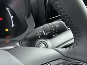 Toyota Yaris (2026) thumbnail 23