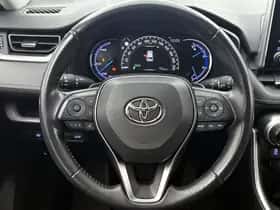 Toyota RAV4 (2020) thumbnail 16