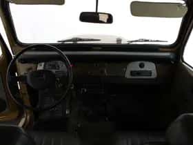 Toyota Land_Cruiser (1982) thumbnail 4