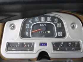 Toyota Land_Cruiser (1982) thumbnail 5