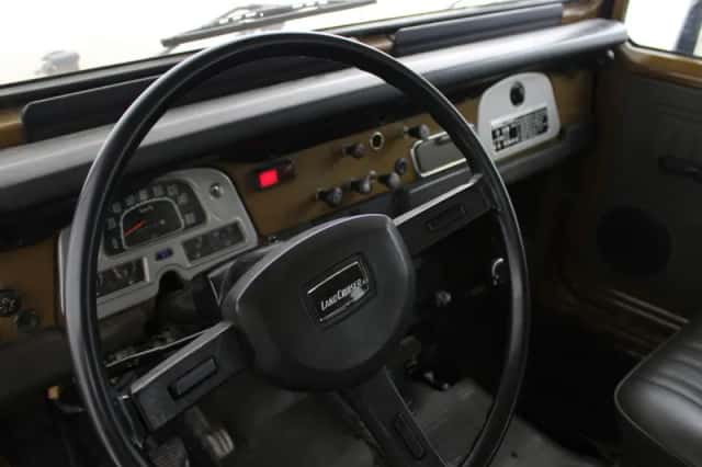 Toyota Land_Cruiser (1982) thumbnail 6