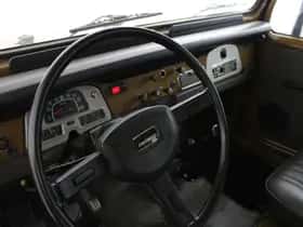 Toyota Land_Cruiser (1982) thumbnail 6