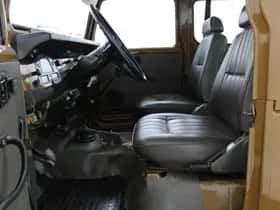 Toyota Land_Cruiser (1982) thumbnail 10