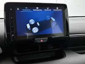 Toyota Yaris (2025) thumbnail 11