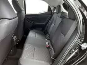 Toyota Yaris (2025) thumbnail 20