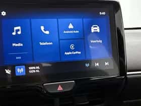 Toyota Yaris (2025) thumbnail 9