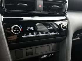 Toyota Yaris_Cross (2024) thumbnail 11