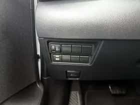 Toyota Yaris_Cross (2024) thumbnail 19