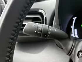 Toyota Yaris_Cross (2024) thumbnail 21