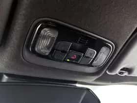 Toyota Yaris_Cross (2024) thumbnail 30