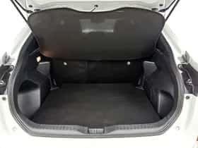 Toyota Yaris_Cross (2024) thumbnail 32