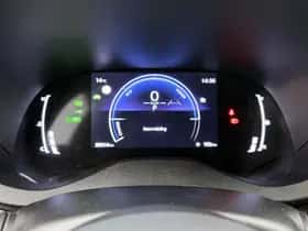 Toyota Yaris_Cross (2024) thumbnail 5