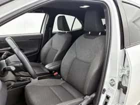 Toyota Yaris_Cross (2024) thumbnail 6