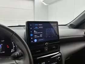 Toyota Yaris_Cross (2024) thumbnail 7