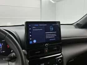 Toyota Yaris_Cross (2024) thumbnail 10
