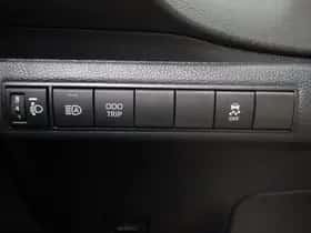 Toyota Corolla (2026) thumbnail 12