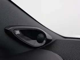 Toyota Corolla (2026) thumbnail 13