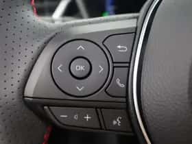 Toyota Corolla (2026) thumbnail 14