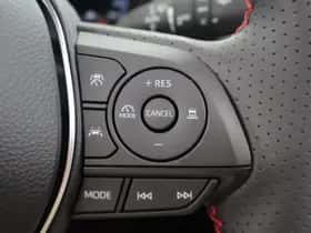 Toyota Corolla (2026) thumbnail 15