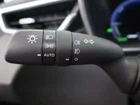 Toyota Corolla (2026) thumbnail 16