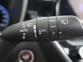 Toyota Corolla (2026) thumbnail 17