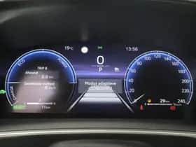 Toyota Corolla (2026) thumbnail 19