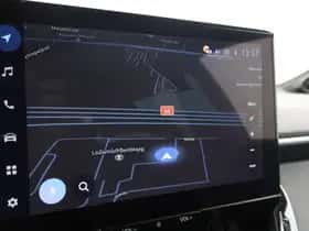 Toyota Corolla (2026) thumbnail 20