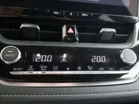 Toyota Corolla (2026) thumbnail 21