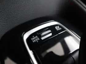 Toyota Corolla (2026) thumbnail 23