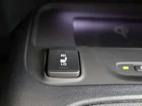 Toyota Corolla (2026) thumbnail 24