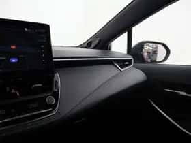 Toyota Corolla (2026) thumbnail 25
