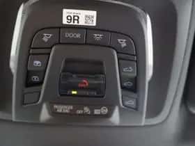 Toyota Corolla (2026) thumbnail 26
