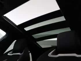 Toyota Corolla (2026) thumbnail 27