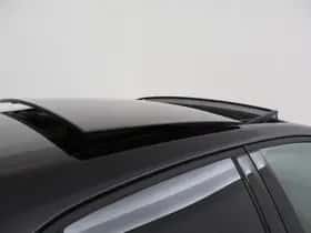 Toyota Corolla (2026) thumbnail 28