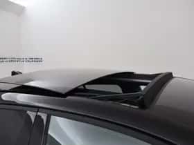 Toyota Corolla (2026) thumbnail 29
